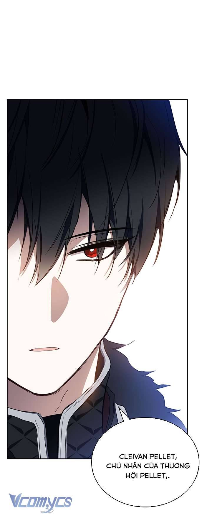 Kiếp Này Nhất Định Làm Gia Chủ Chap 132 - Trang 2