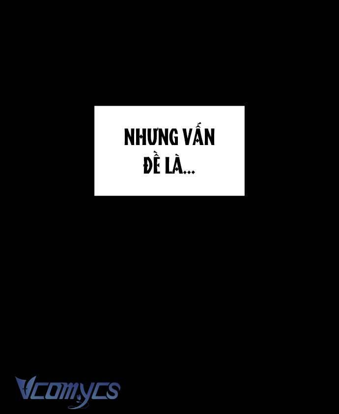 (BTS - HYBE) 7FATES: CHAKHO Chap 3 - Trang 2