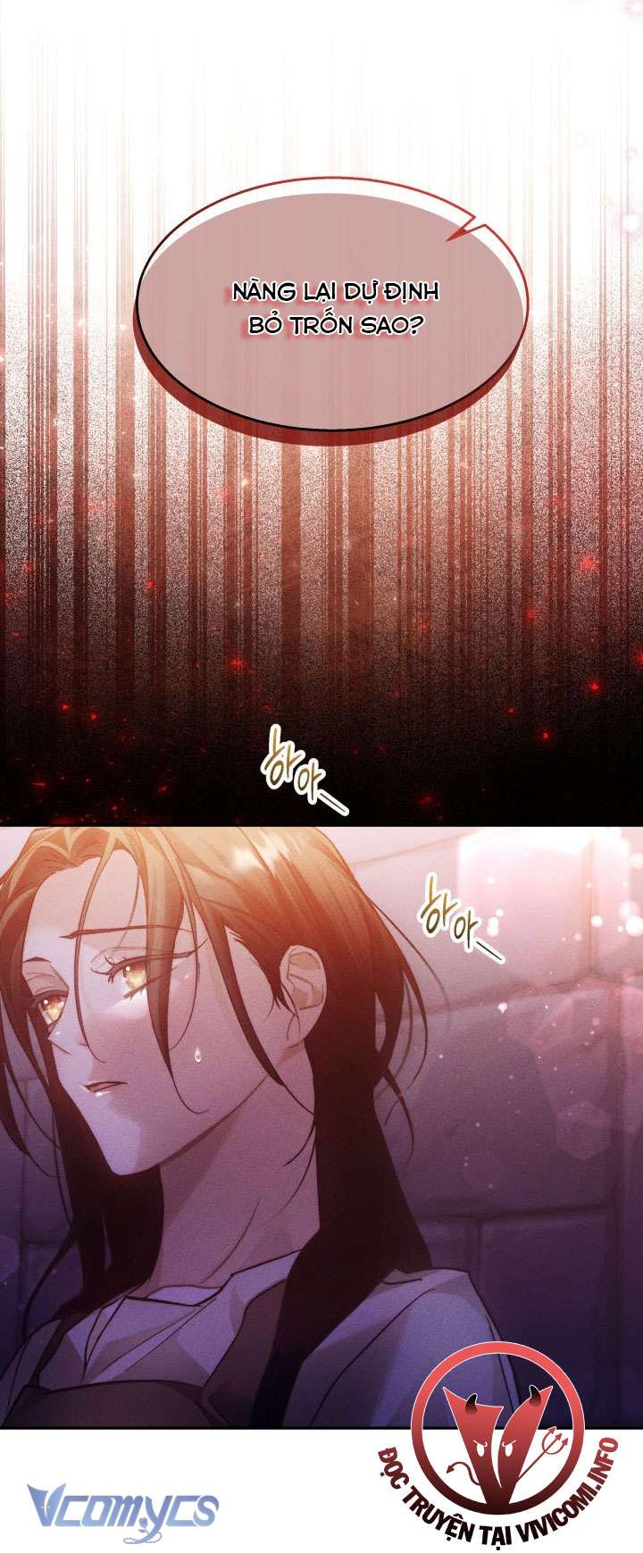 Tiếng Trống Vang Dội Chapter 28 - Trang 4