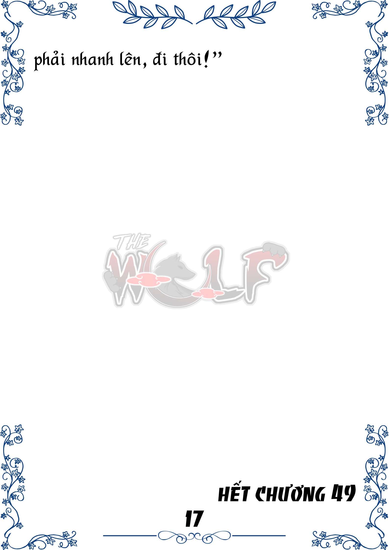 Tôi Trở Thành Gia Sư Của Cặp Song Sinh Hoàng Gia Chap 49 - Trang 2