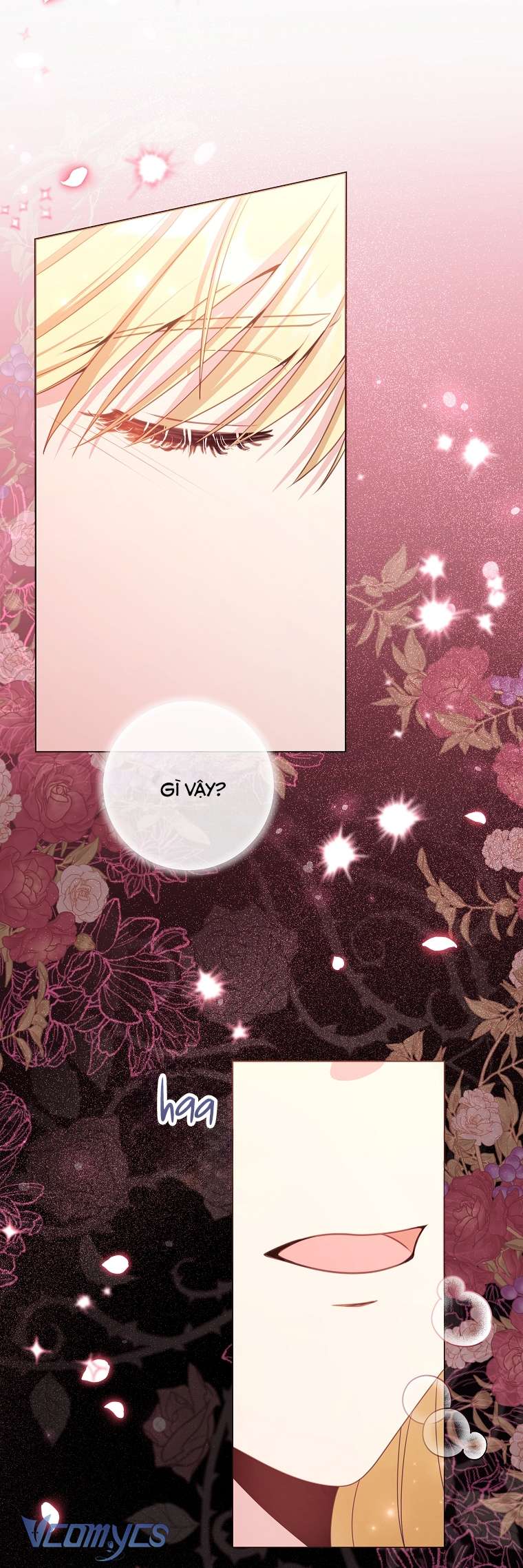 [18+] Phương Pháp Gia Hạn Hợp Đồng Hôn Nhân Chap 10 - Trang 2