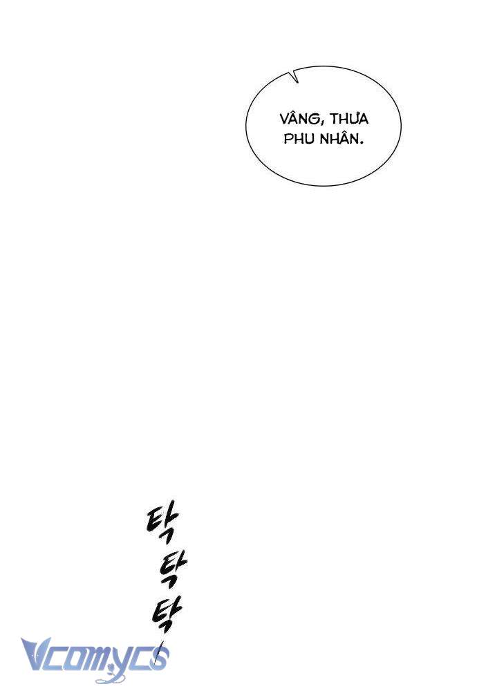 Hãy Khóc Và Cầu Nguyện Đi Chapter 29 - Trang 4