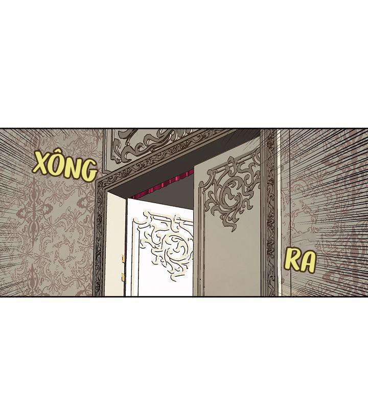 Vị Hôn Thê Khế Ước Của Công Tước Chapter 24 - Trang 4