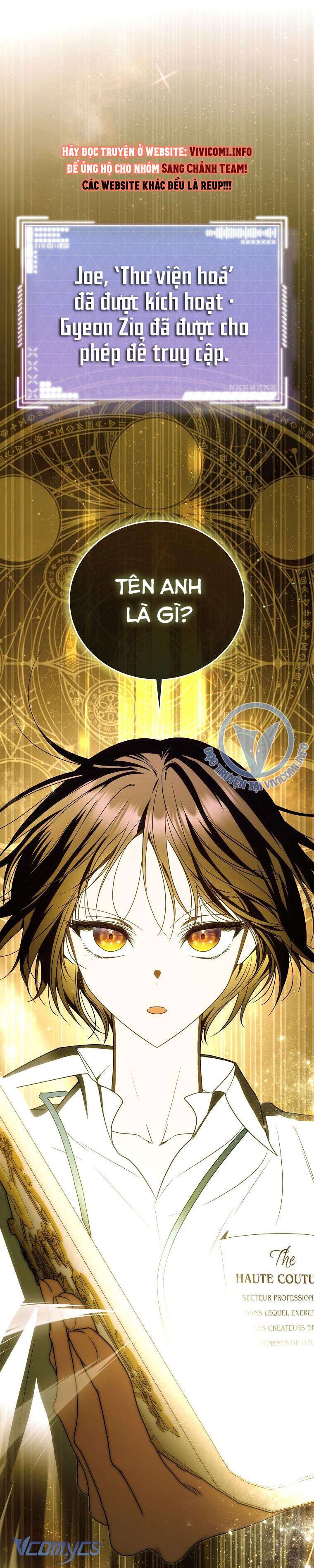 Hướng Dẫn Sinh Tồn Dành Cho Người Xếp Hạng Chap 39 - Trang 2