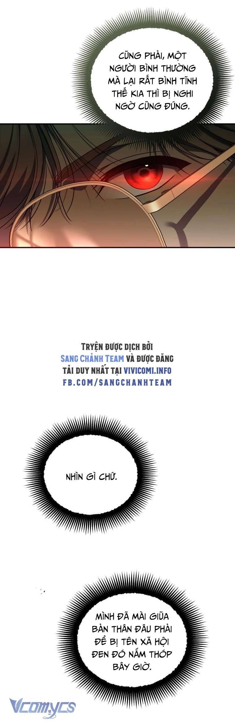 Hướng Dẫn Sinh Tồn Dành Cho Người Xếp Hạng Chap 22 - Trang 2