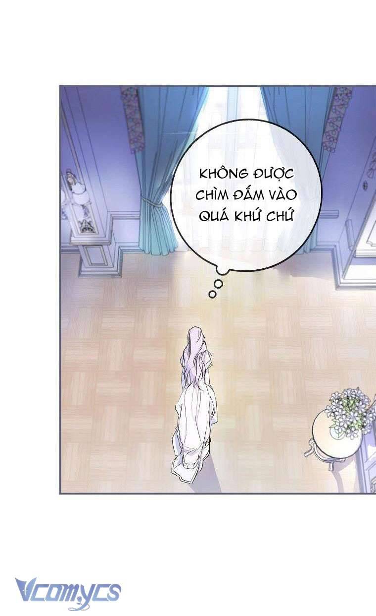 Các Nam Chính Đã Bị Nữ Phụ Cướp Mất Chap 1 - Trang 3