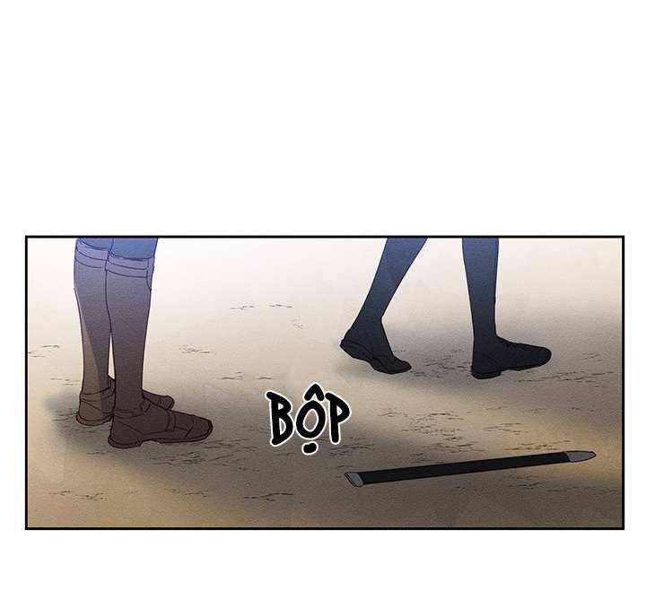 Trước Tiên Phải Giấu Em Trai Cái Đã! Chap 6 - Trang 2