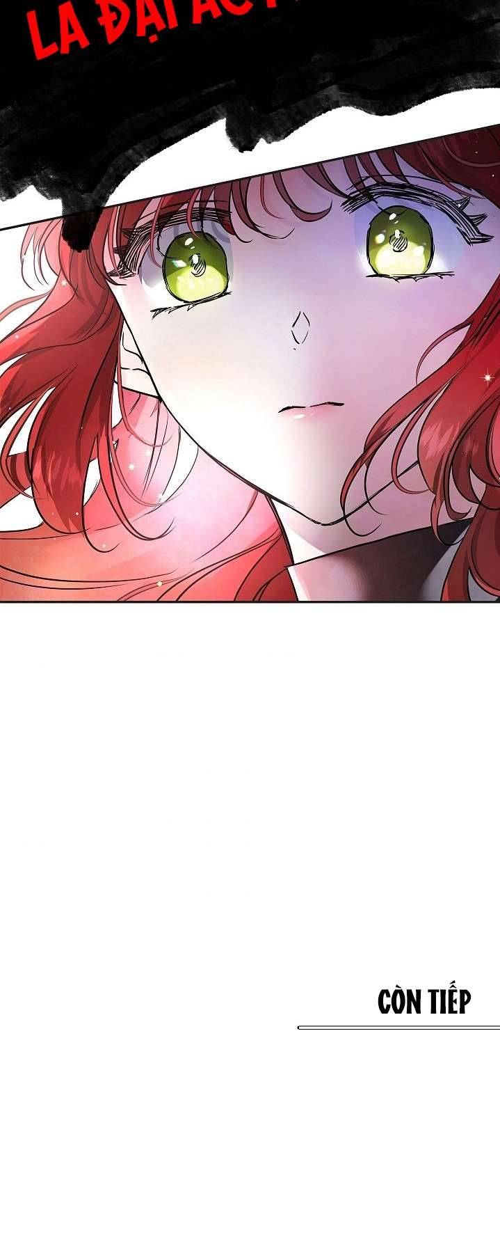 Hôn Phu Ẩn Sắc Chapter 23 - Next Chapter 24