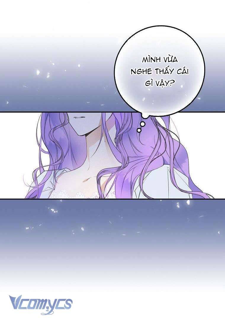 Các Nam Chính Đã Bị Nữ Phụ Cướp Mất Chap 1 - Trang 3