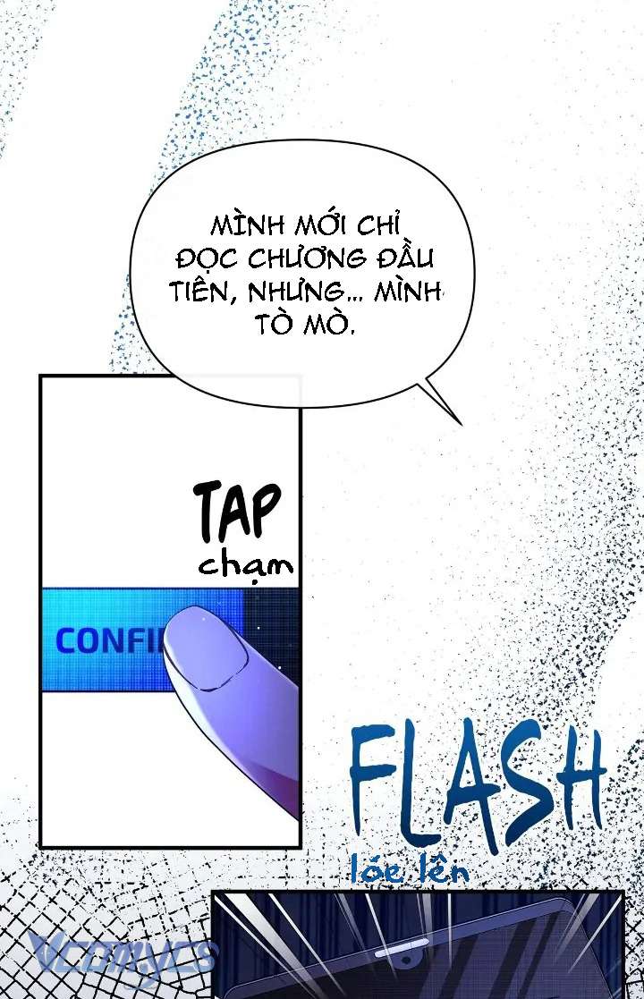 Có Nhiều Nam Phụ Quá Rồi Chap 1 - Trang 2