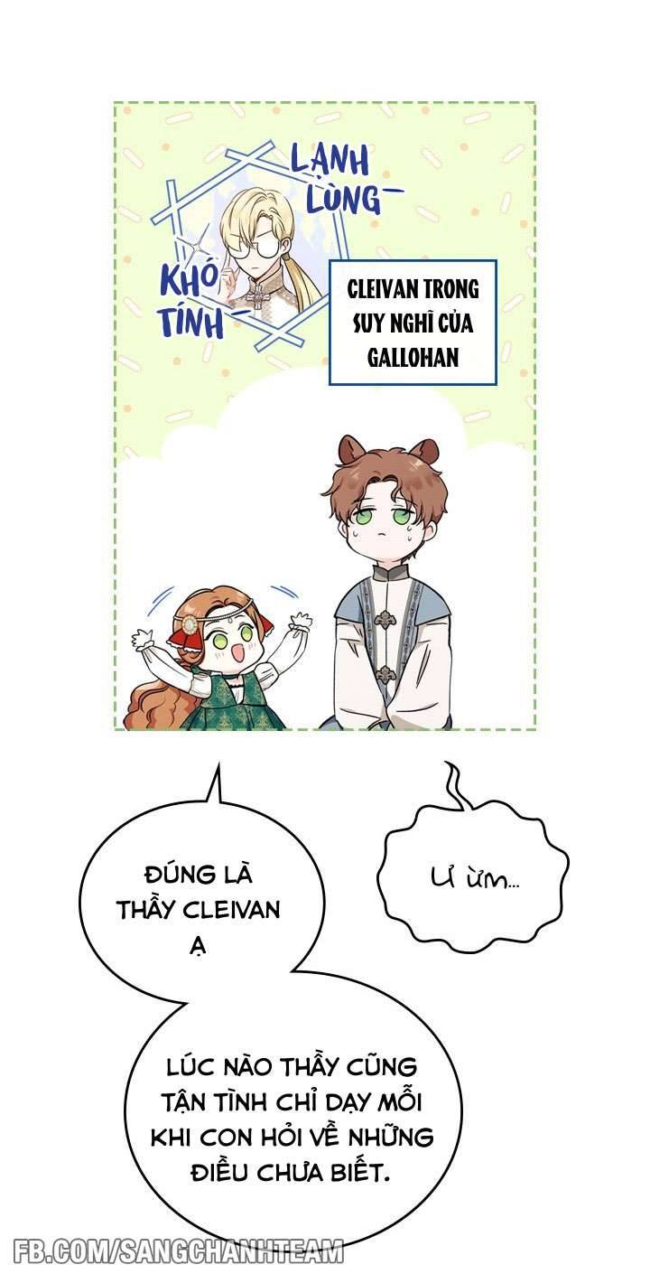 Kiếp Này Nhất Định Làm Gia Chủ Chap 29 - Trang 2