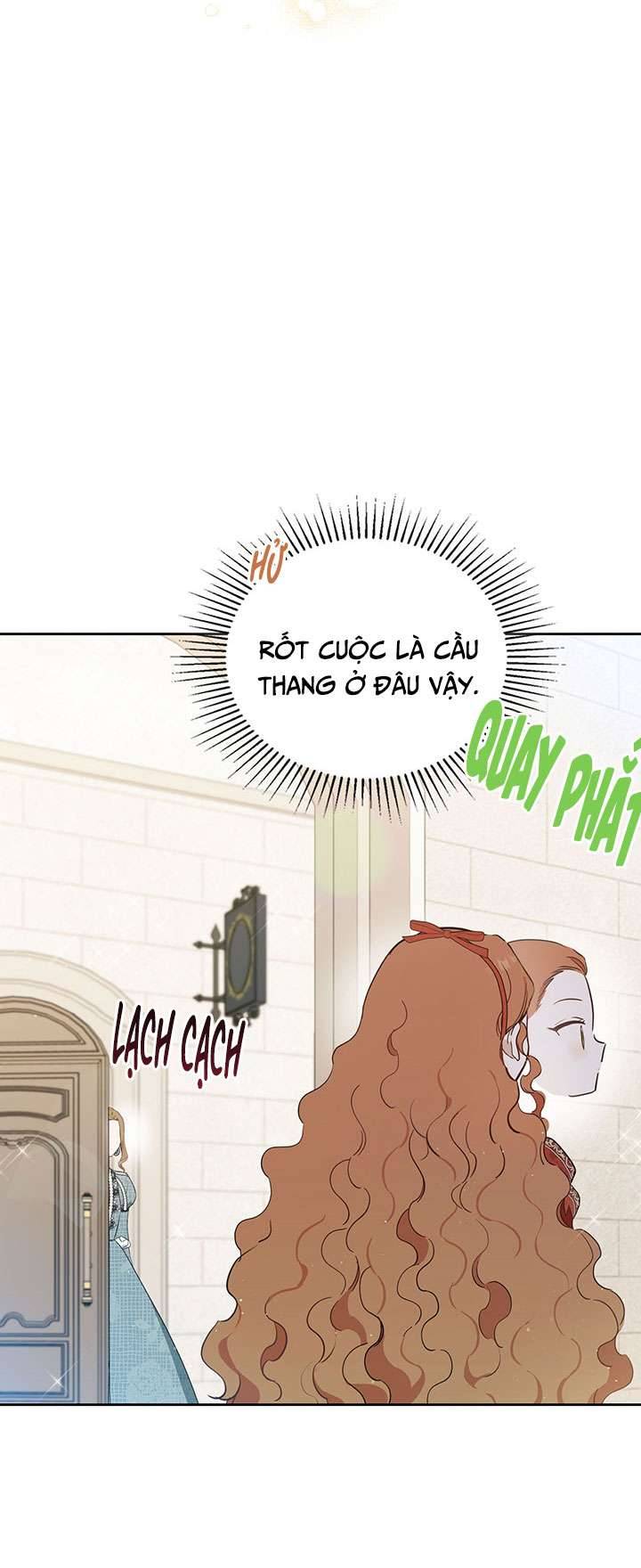 Kiếp Này Nhất Định Làm Gia Chủ Chap 85 - Trang 2