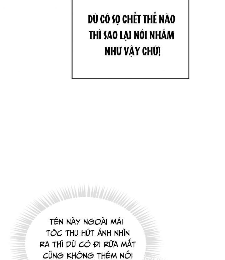 Kết Cục Của Nhân Vật Phản Diện Chỉ Có Thể Là Cái Chết Chapter 58 - Trang 4