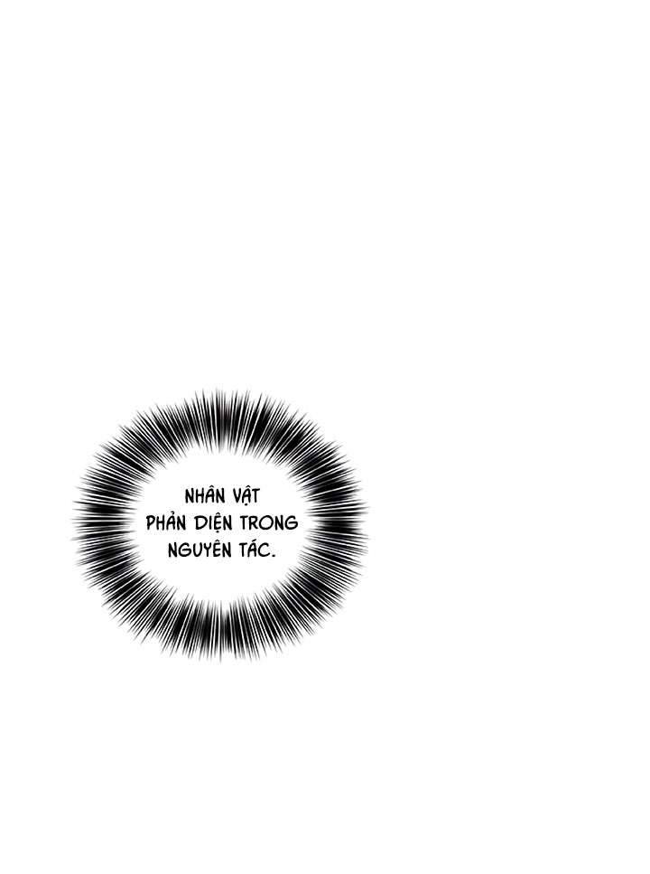 May Mắn Hay Bất Hạnh Chap 27 - Next Chap 28