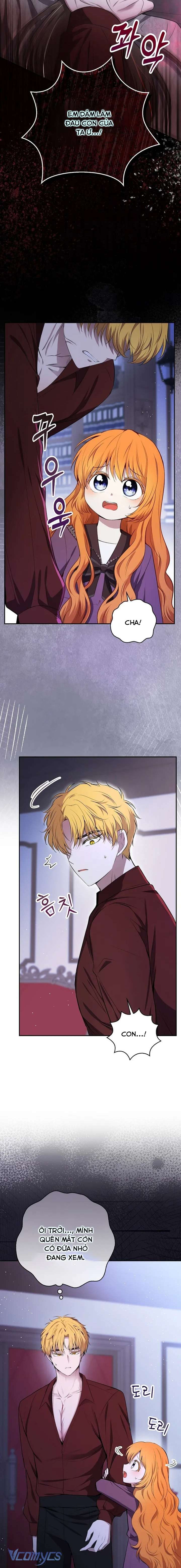 Sóc Con Tài Năng Chap 63 - Trang 2