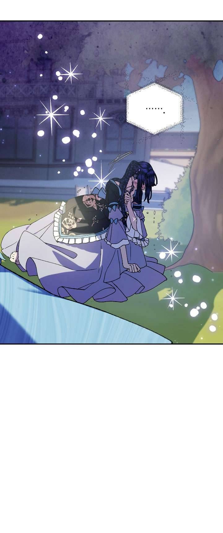 Cha À, Con Không Muốn Kết Hôn Đâu Chap 42 - Trang 2