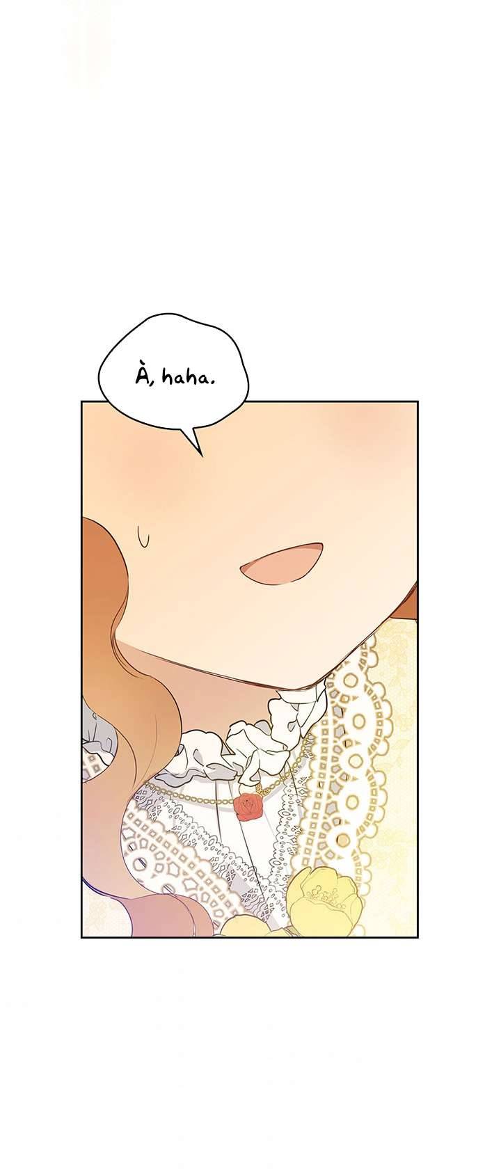 Kiếp Này Nhất Định Làm Gia Chủ Chap 70 - Trang 2