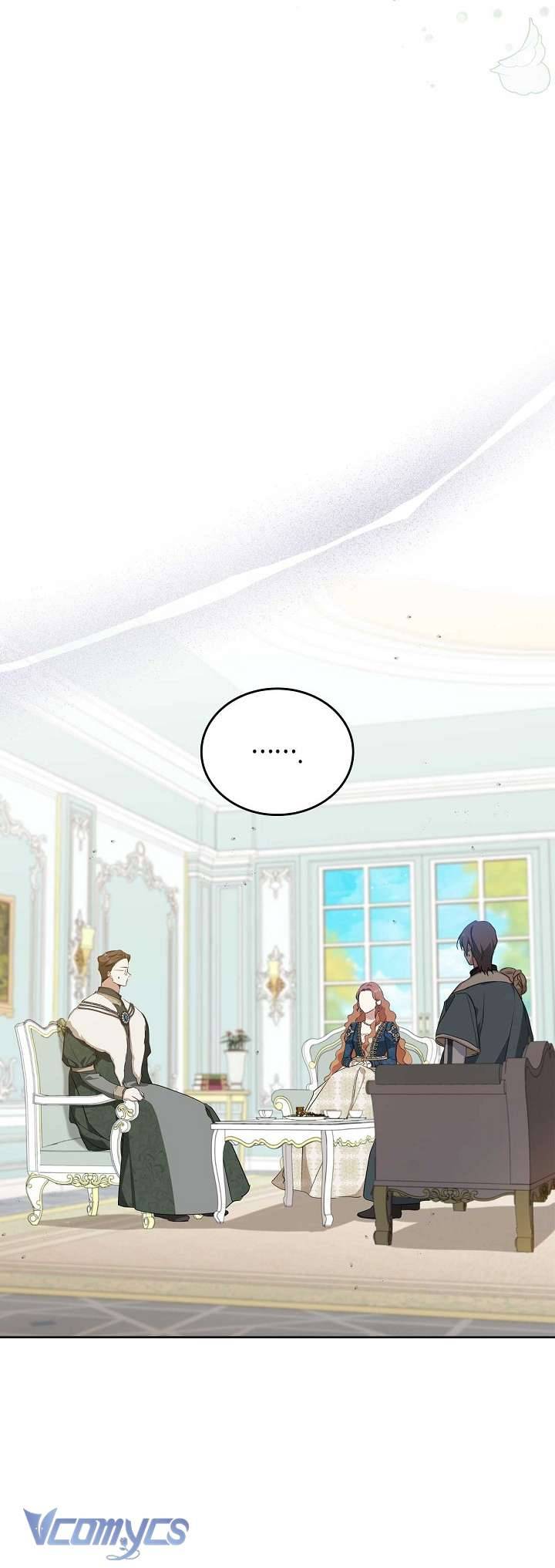 Kiếp Này Nhất Định Làm Gia Chủ Chap 135 - Trang 2