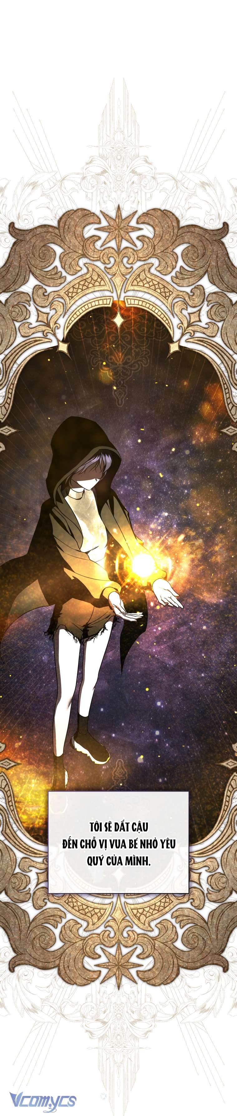 Hướng Dẫn Sinh Tồn Dành Cho Người Xếp Hạng Chap 18 - Trang 2