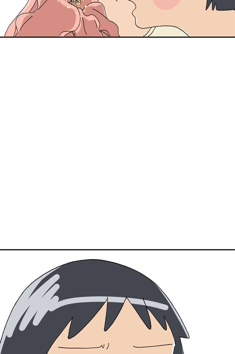 Chú Mèo Tata Chapter 2 - Next Chapter 3