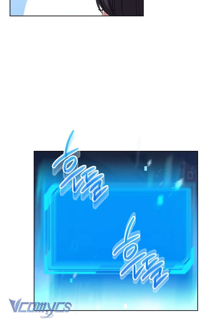 Nhật Ký Từ Chức Cấp S Của Thợ Săn Công Chức Chapter 3 - Trang 4