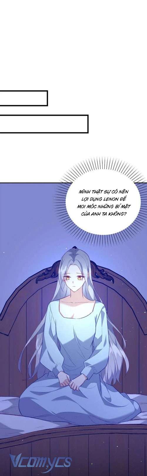 Tôi Chỉ Nhận Ra Sau Khi Mất Cô Ấy Chap 11 - Trang 2