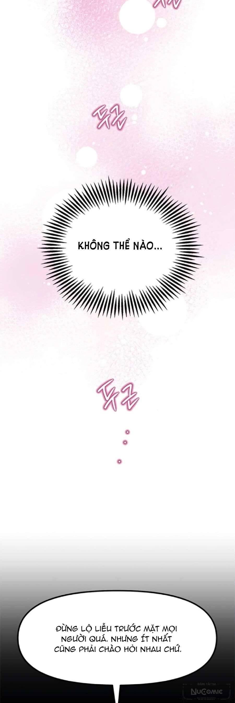 Công Việc Bất Thường Chapter 12 - Trang 4