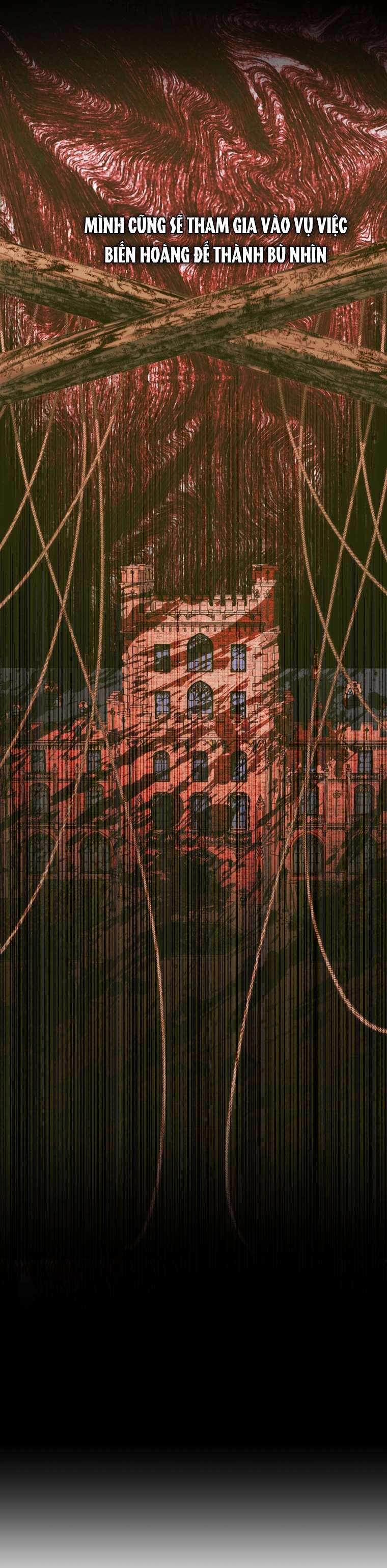 Siren: Trở Thành Gia Đình Của Nhân Vật Phản Diện Chapter 74 - Trang 3