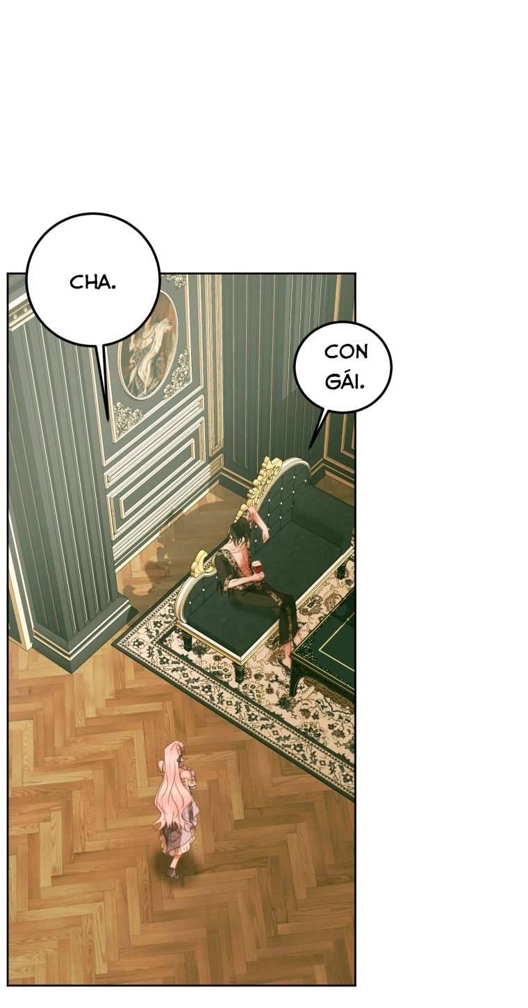 Siren: Trở Thành Gia Đình Của Nhân Vật Phản Diện Chapter 62 - Trang 3