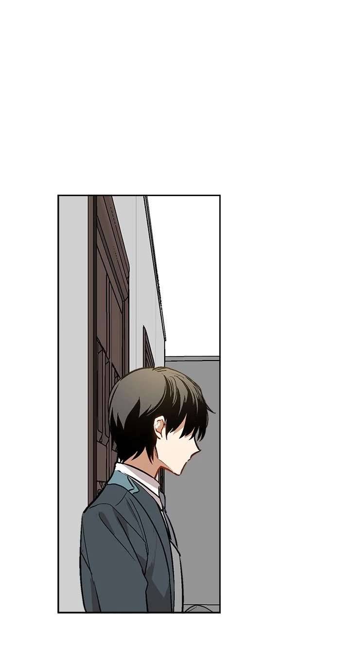 Vị Hôn Thê Khế Ước Của Công Tước Chapter 41 - Trang 4