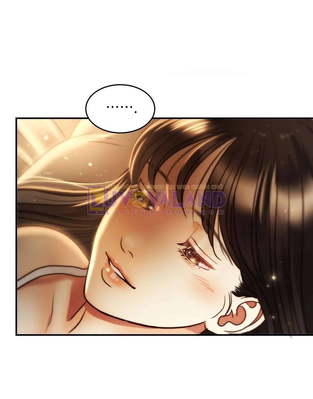 Ngôi Sao Ban Mai Chap 55 - Trang 2