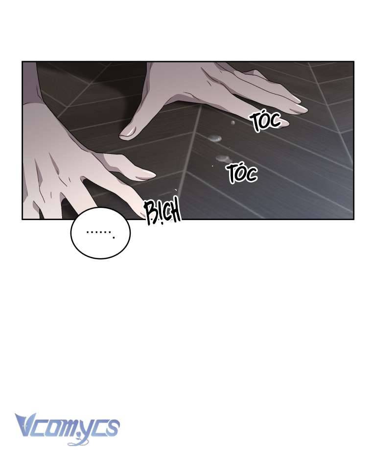 Ác Nữ Thuần Hoá Quái Thú Chapter 5 - Trang 4