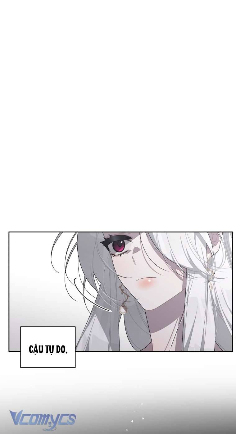 Ác Nữ Thuần Hoá Quái Thú Chapter 6 - Trang 4