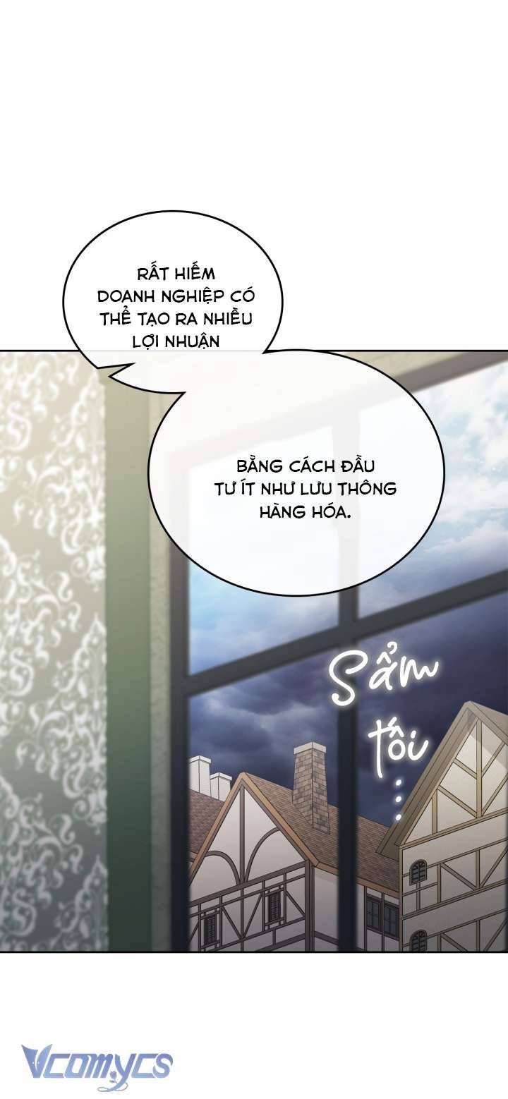 Kiếp Này Nhất Định Làm Gia Chủ Chap 146 - Trang 2