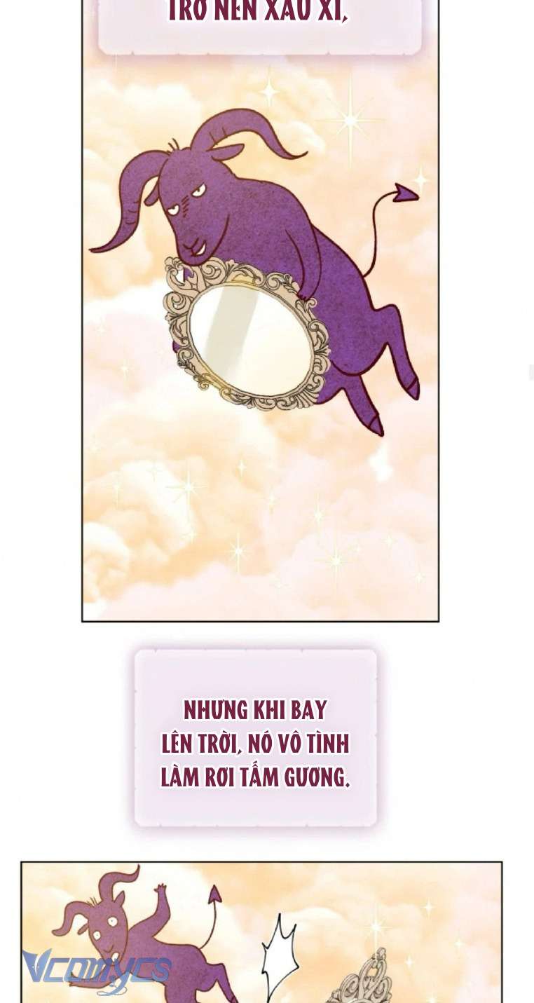 Sự Điều Trị Đặc Biệt Của Tinh Linh Chapter 88 - Trang 4