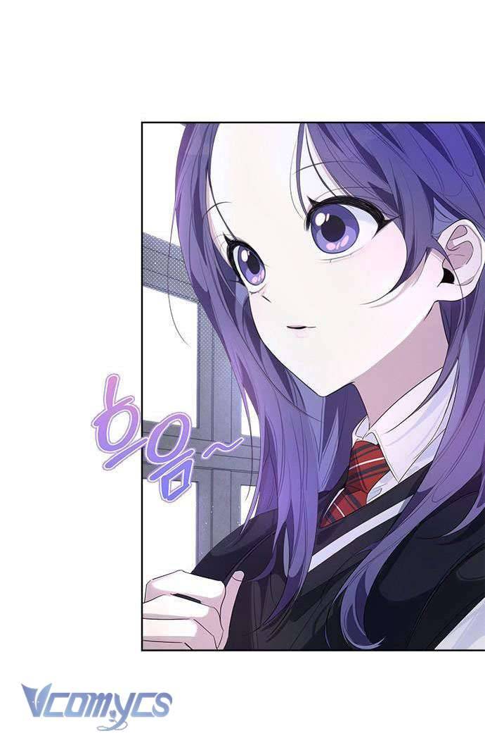 Đàn Anh Xấu Xa! Chap 51 - Next Chap 52