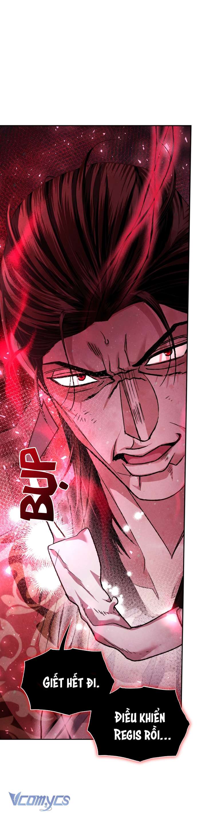 Cha À, Con Không Muốn Kết Hôn Đâu Chap 118 - Trang 2