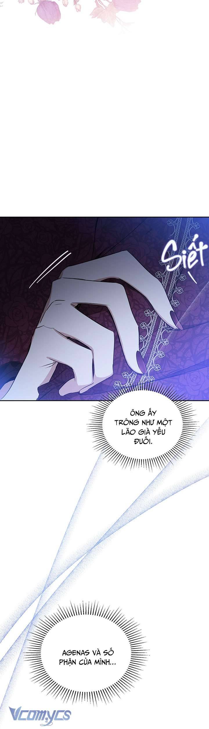 Kiếp Này Nhất Định Làm Gia Chủ Chap 137 - Trang 2