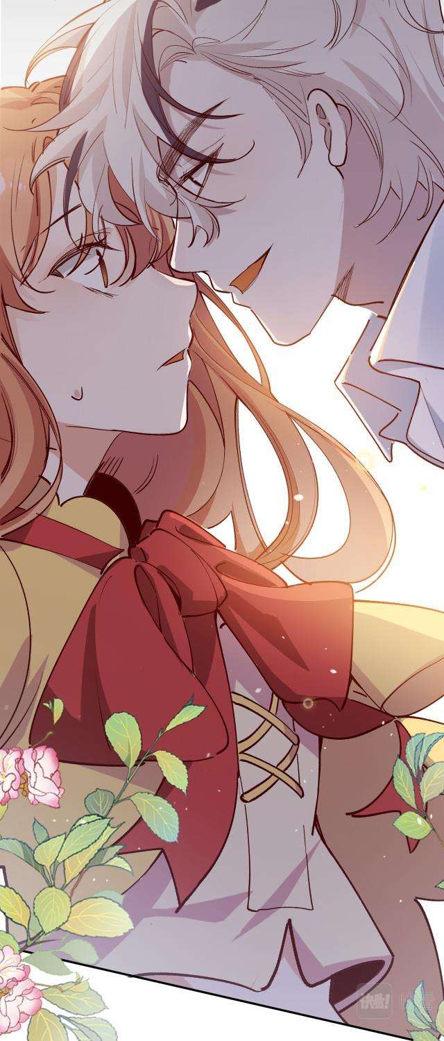 Mười năm sau, tôi kết hôn với kẻ thù không đội trời chung Chap 42 - Trang 2