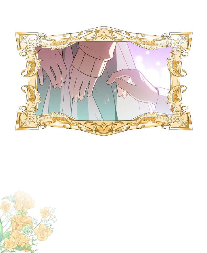 Quý Cô Thế Giới Ngầm Chap 9 - Trang 4