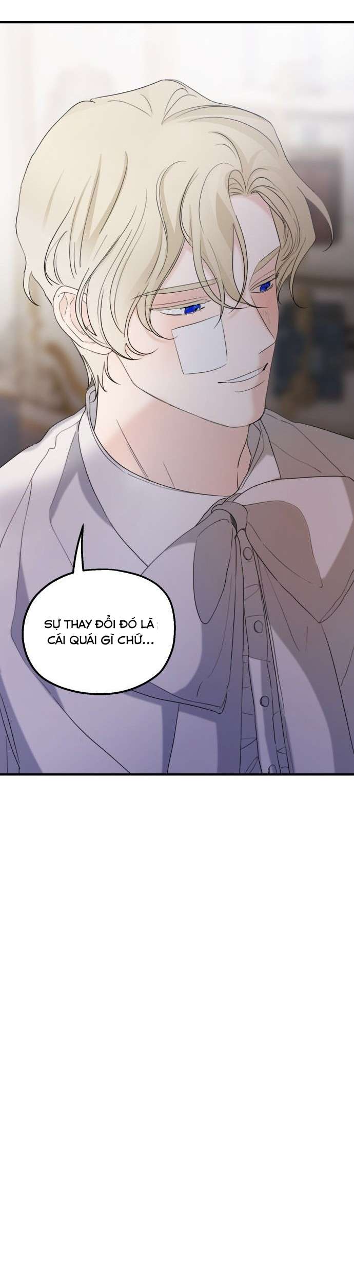 Gia Đình Chồng Quá Ám Ảnh Bởi Tôi Chap 26 - Trang 2