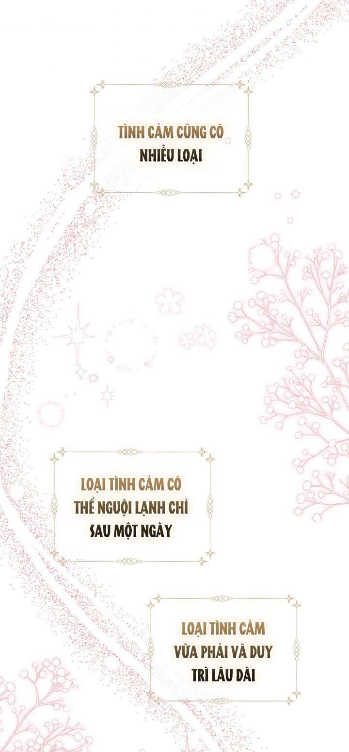 May Mắn Hay Bất Hạnh Chap 76 - Next Chap 77