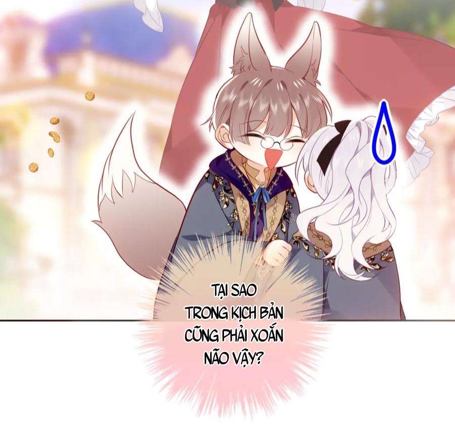 Quán Kịch Bản Trần Mộng Chapter 71 - Next Chapter 72