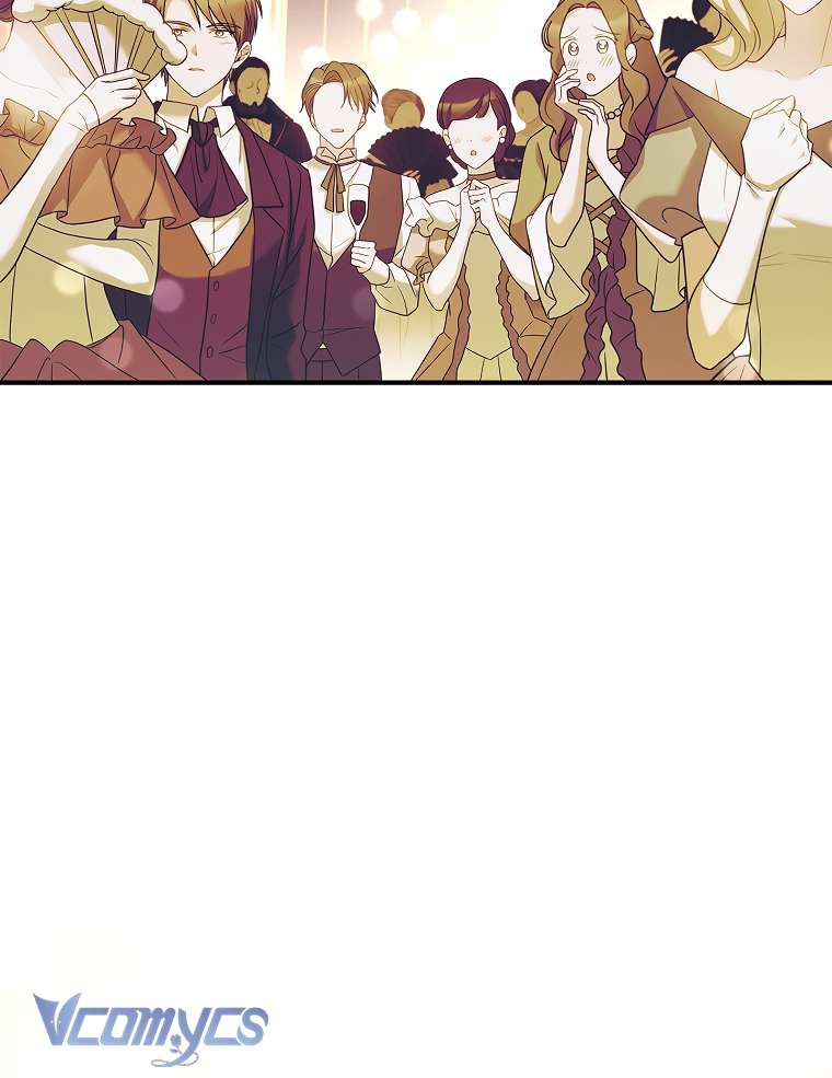 Tôi Đã Tắt Cài Đặt Chế Độ Nhận Thức Nỗi Đau! Chap 10 - Trang 3