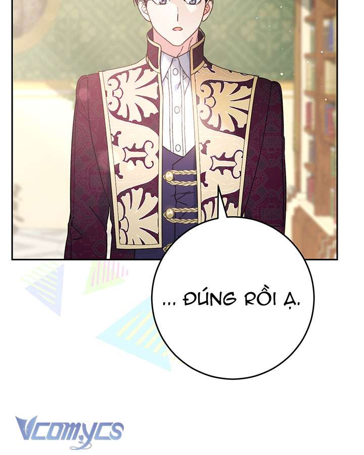 Tôi Đã Nuôi Dạy Em Gái Mình Một Cách Hoàn Hảo Chapter 10 - Trang 4