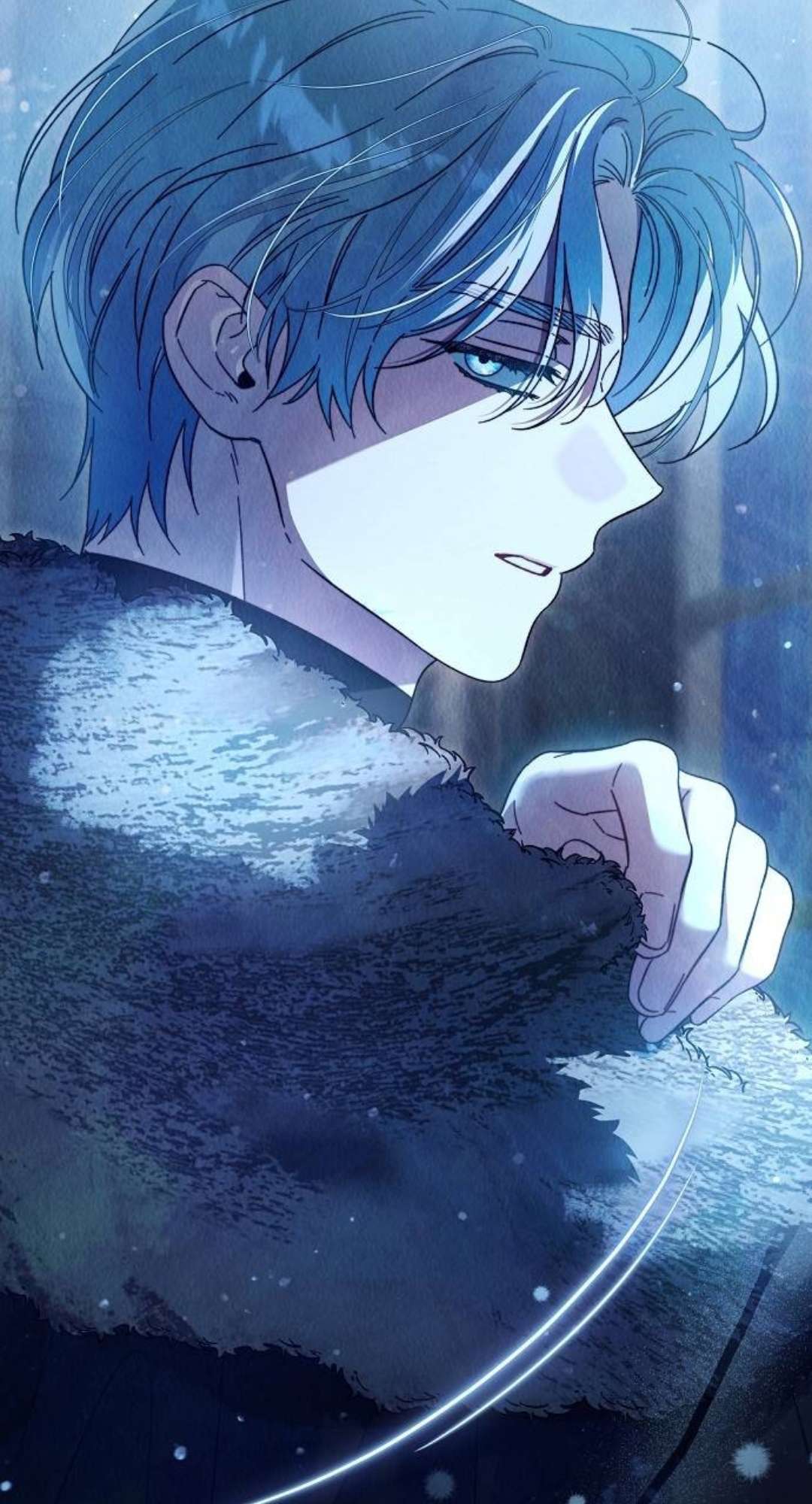 Dành Cho Nàng Juliet Xinh Đẹp Chap 10 - Trang 2