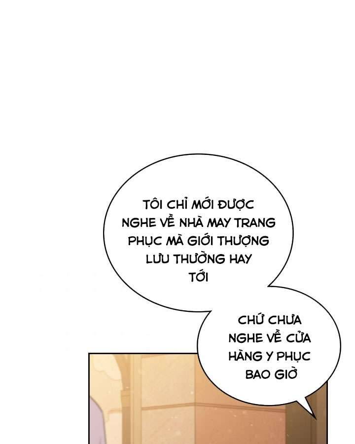 Kiếp Này Nhất Định Làm Gia Chủ Chap 37 - Trang 2