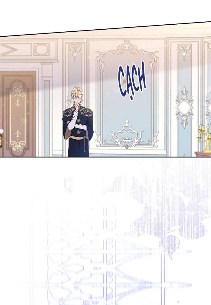 Kiếp Này Nhất Định Làm Gia Chủ Chap 32 - Trang 2