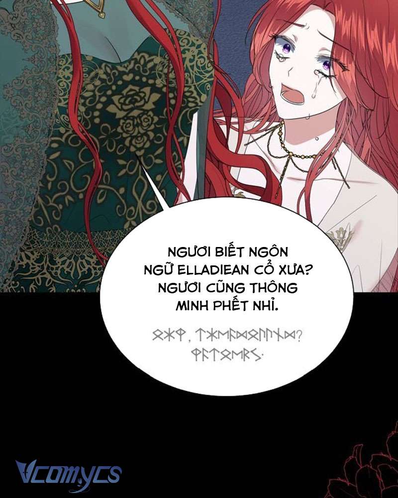 Rực Rỡ Đến Điên Cuồng Chap 2 - Trang 3