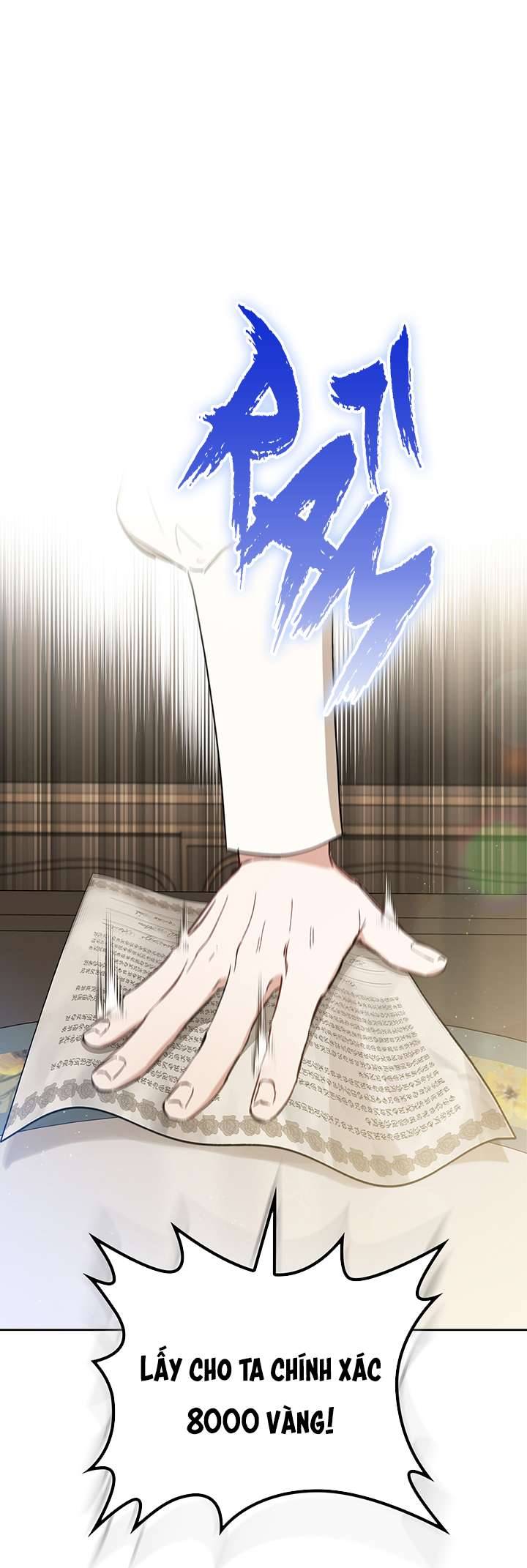 Kiếp Này Nhất Định Làm Gia Chủ Chap 92 - Trang 2